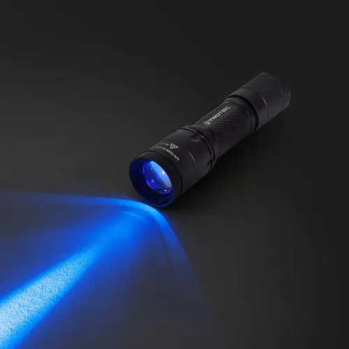 Trotec UV Torchlight 16 F application 04 web