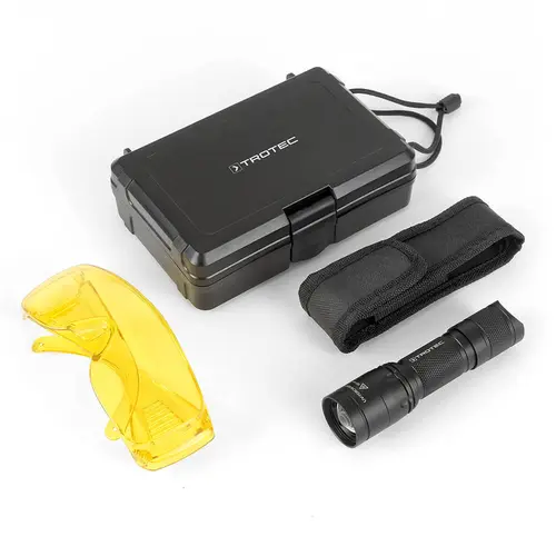Trotec UV Torchlight16 F Set 01 web