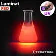 Trotec Luminat UV Red 02 web