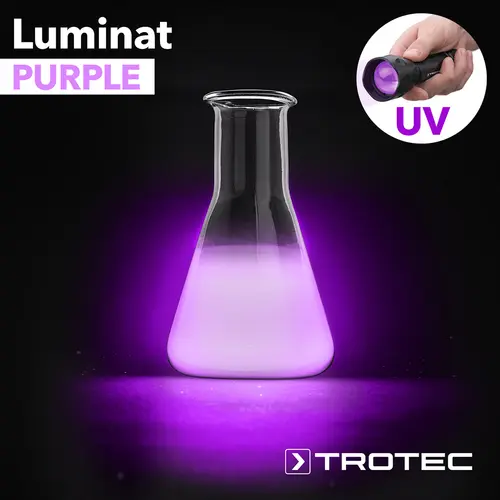 Trotec Luminat UV Purple 02 web