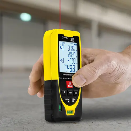 Trotec TD120 Application 04 web