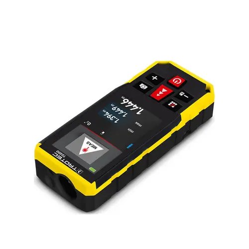 Trotec TD200 perspective 06 web