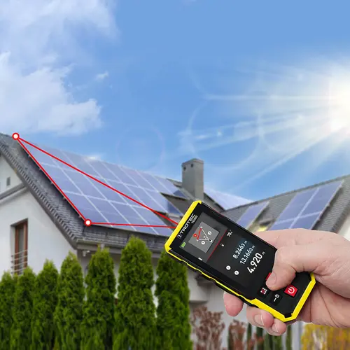 Trotec TD200 Application 05 web