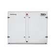 Dantherm Dan X 1 2 3 XD front web