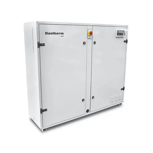 Dantherm Dan X 1 2 3 HP hero web