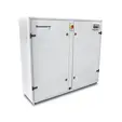 Dantherm Dan X 1 2 3 HP hero web