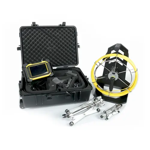 VSP Video thumbnail 1000x1000