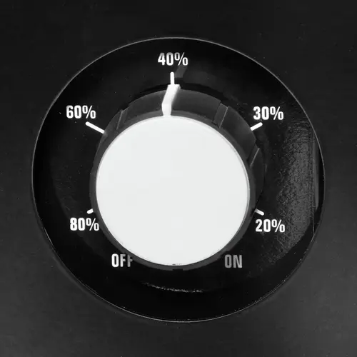 DANTHERM Porta dry 400 detail 03