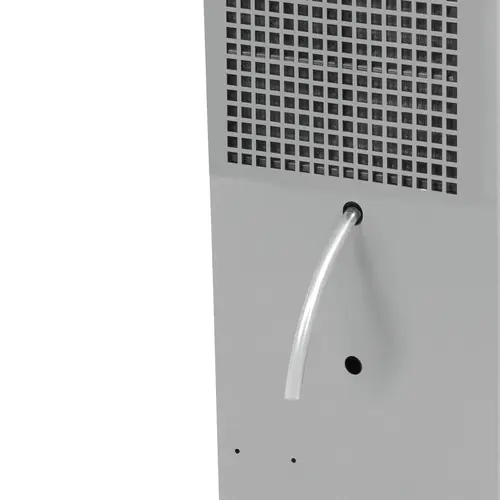 DANTHERM Porta dry 400 hose