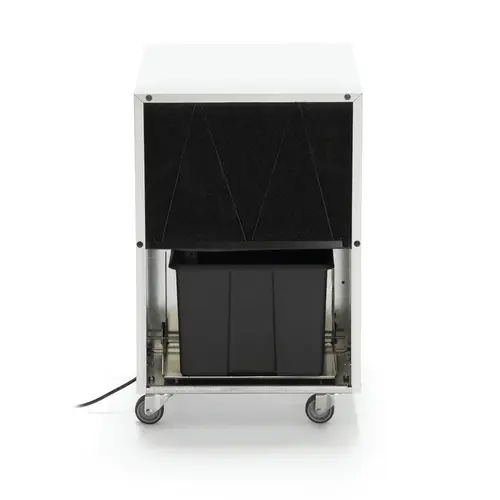 TROTEC TTK 140 S front web