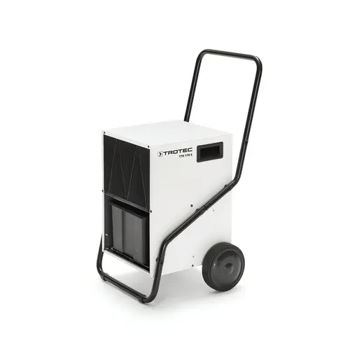 TROTEC TTK 170 S main web