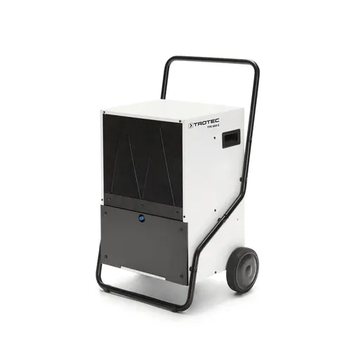 TROTEC TTK 650 S main