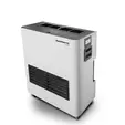 Dantherm AC 7000 air conditioner