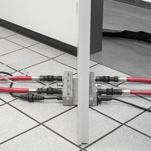 AC 7000 Plano AC Application 03 web