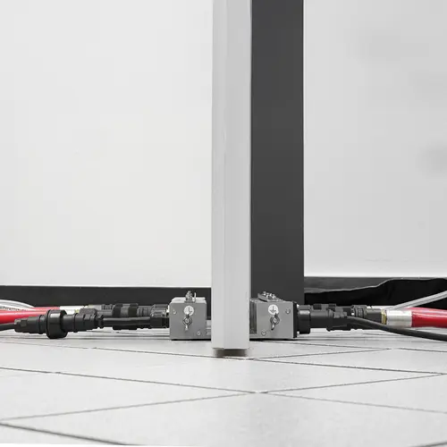 AC 7000 Plano AC Application 04 web