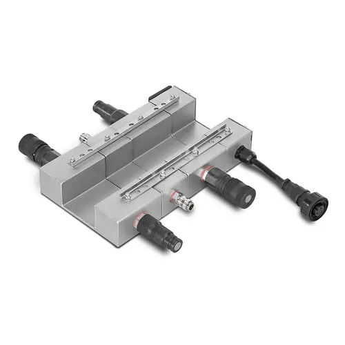 AC 7000 Plano AC main right web