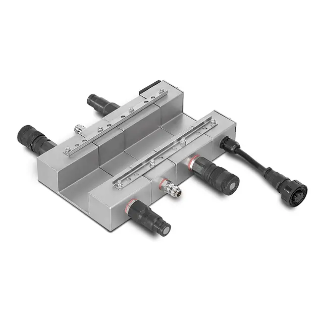 AC 7000 Plano AC main right web