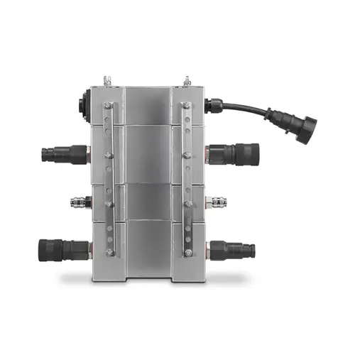 AC 7000 Plano AC top web