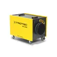 Trotec TAC 3500 air cleaner 3