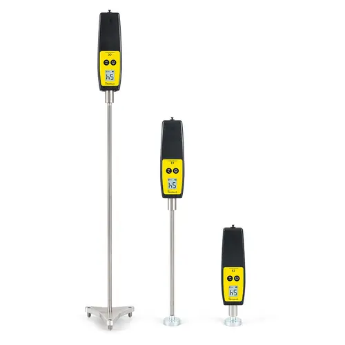 Trotec LD8 combinations web