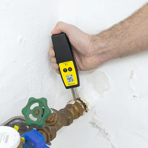 Trotec LD8 application 05 web