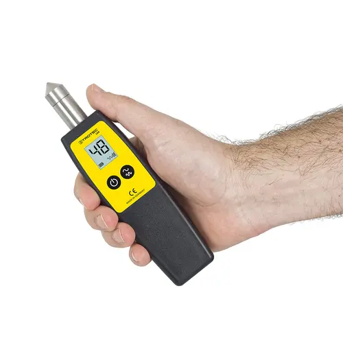 Trotec LD8 Hand 01 web