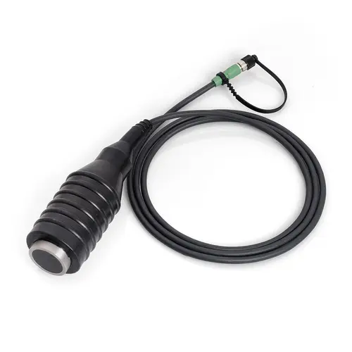 Trotec LD8 mic 02 web