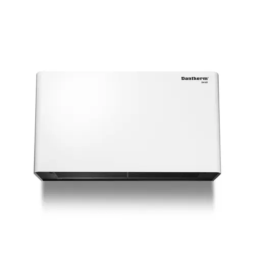 DANTHERM DH 65 front 02