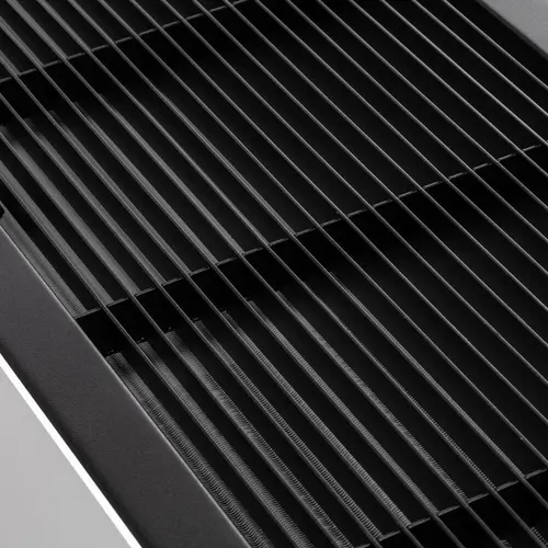 DANTHERM DH 120 detail 01