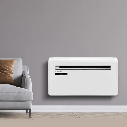 PAC W 2650 SH 2400x560 Header Quadrat