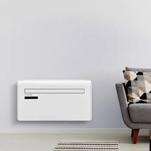 PAC W 2650 SH Anwendung 02 Quadrat