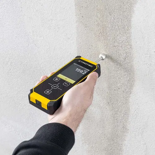 Trotec TS670 Application 01 web