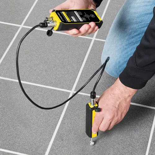 Trotec TS670 Application 02 web