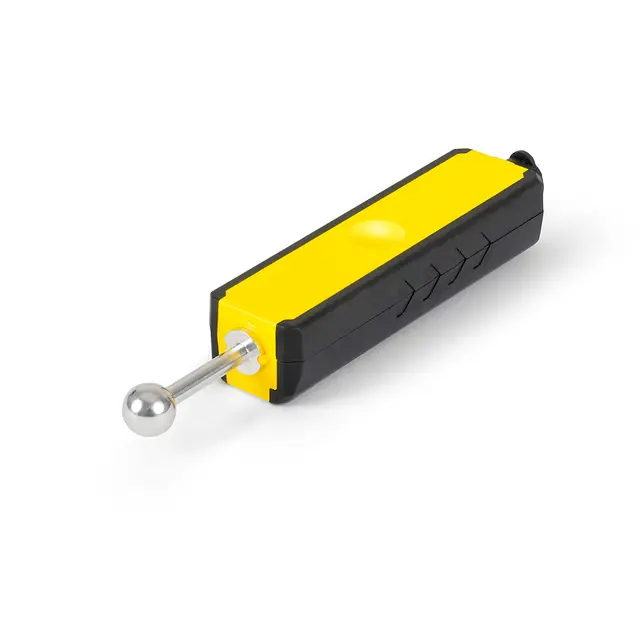 Trotec TS670 SDI web