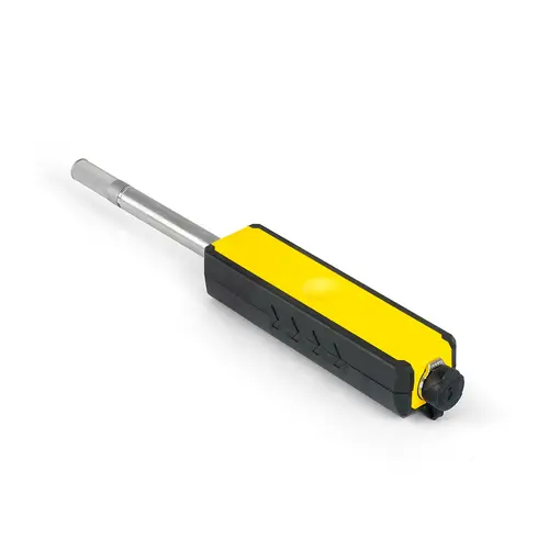 Trotec TS220 SDI web