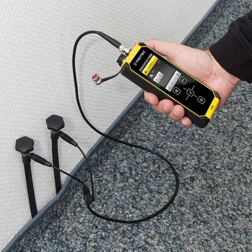 Trotec T4000 Application 01 web