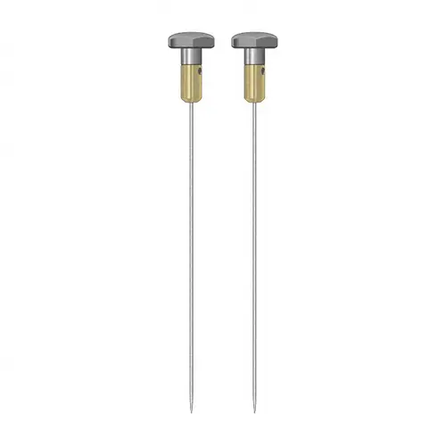 Trotec T4000 TS 4 200 web