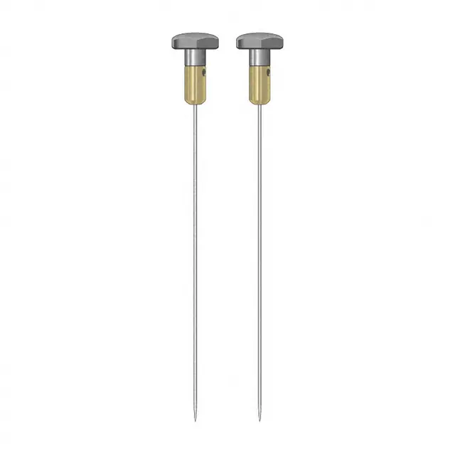 Trotec T4000 TS 4 200 web