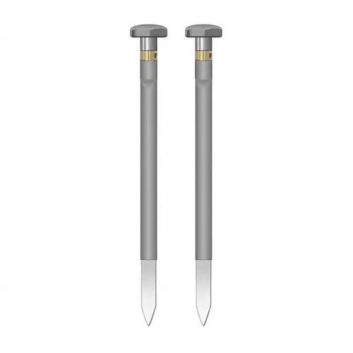 Trotec T4000 TS 16 200 web