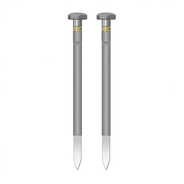 Trotec T4000 TS 16 200 web