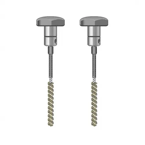 Trotec T4000 TS 20 110 web