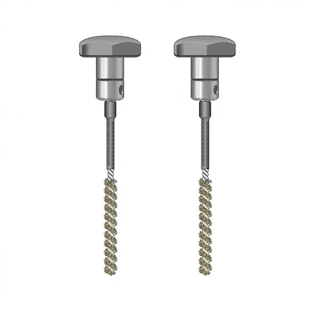 Trotec T4000 TS 20 110 web