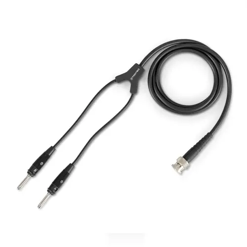 Trotec TC 20 Cable web