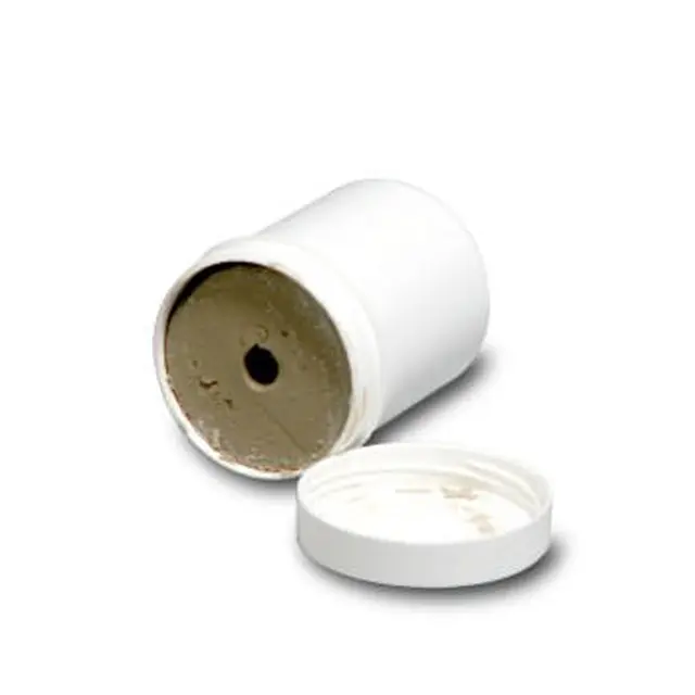 Trotec T4000 Contact paste web