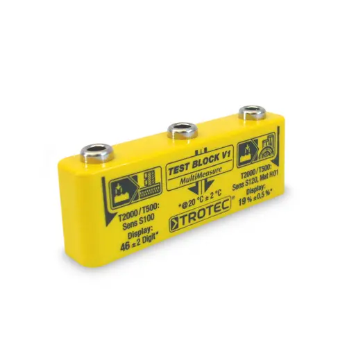 Trotec Testblock V1 web