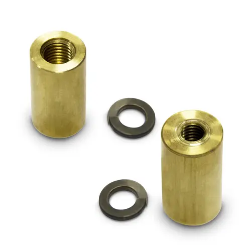 Trotec T4000 TS 60 Adapter set web