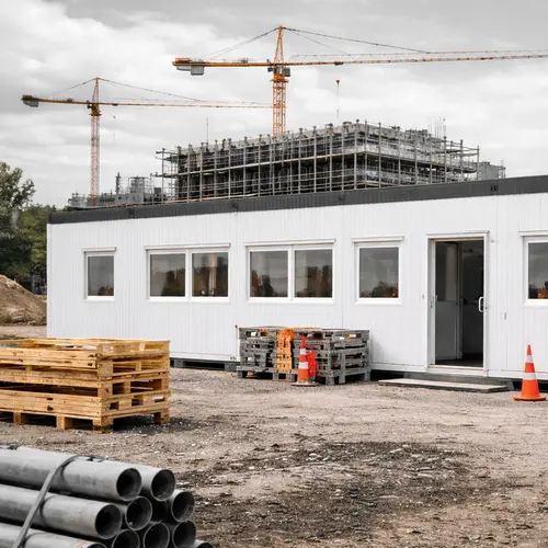 AC R 6000 application