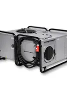 AC R 11000 front
