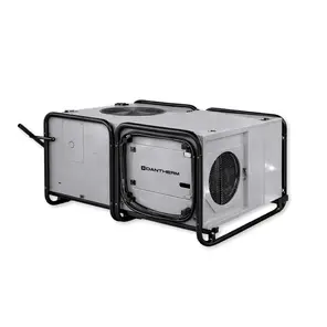 AC R 18000 Front