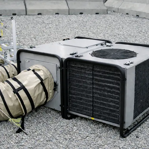 AC R 18000 application